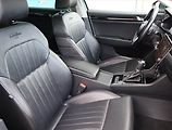 Škoda Superb (2018) Laurin&Klement 2.0 TDI - náhled 9