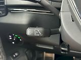 Škoda Karoq (2025) DSG 2.0TDI 110kW 4x4 SportLine - náhled 24