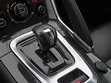 Peugeot 3008 (2013) Hybrid4, 4X4, Automat - náhled 13