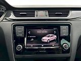 Škoda Rapid (2018) 1.0 TSI 70kW MP5 Monte Carlo - náhled 15