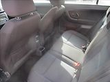 Škoda Fabia 1,2 i, Eleg.,aut.klima,servis, - náhled 14