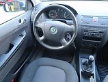 Škoda Fabia (2006) Ambiente 1.2 12V, Eko.zaplacen - náhled 7
