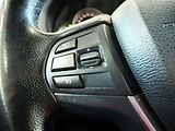 BMW X3 (2012) 3.0d xDrive 30d, ČR, AT - náhled 16