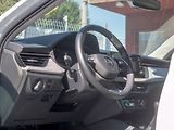Škoda Scala (2024) ČR 8/24 1.0T 85KW – SELECTION - náhled 15