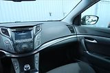 Hyundai i40 (2016) 1.7 CRDi, Serv.kniha, Navi - náhled 8