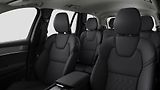 Volvo XC90 (2026) T8 AWD AUT Plug-in CORE 7míst - náhled 13