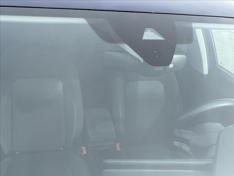 Volkswagen Golf 2,0 TDi 85kW,Led,Kamer,ACC,Nav - fotka 32 z 46