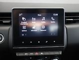 Mitsubishi Colt (2025) Intense 1.0 Turbo, ČR,1.maj - náhled 16