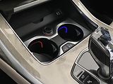 BMW X7 xDRIVE 30d M-PAKET CZ 6míst - náhled 30