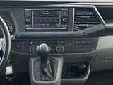 Volkswagen Caravelle 2,0 TDI 4Mot DSG Comfortline - náhled 11