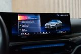 BMW Řada 4 420d xD ///M*ZÁRUKA*TAŽNÉ*ČR 1 - náhled 30