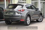 Mazda CX-5 2,5i G194 AWD K360° BOSE HUD   - náhled 4