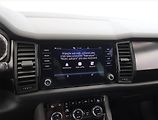 Škoda Kodiaq (2021) Sportline 2.0 TDI, digi klima - náhled 18