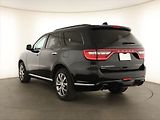 Dodge Durango (2017) 5.7 V8 Hemi - náhled 3