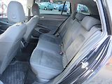 Volkswagen Golf (2020) 2.0 TDi, ČR, Life - náhled 14