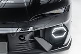 Lamborghini Ostatní (2026) Temerario*MY27*Ihned k odběru - náhled 16