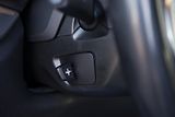 BMW X5 (2023) - náhled 20