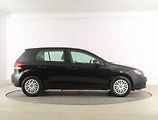 Volkswagen Golf (2009) 1.4 16V, ČR,1.maj, Serv.kniha - náhled 6