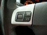 Opel Astra (2011) 1.4 16V, 1.maj,ČR, Klima - náhled 15