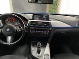 BMW Řada 3 320 XD M-Paket ČR LED NAVI ACC - náhled 23