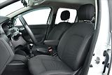 Dacia Duster 1.0TCe 74kW SERVIS. KN. DPH ČR - náhled 10