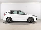 Ford Kuga (2023) ST-Line 1.5 EcoBoost - náhled 6