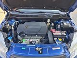 Suzuki SX4 S-Cross (2014) 1,6i 88kw LPG 4x4 NAVI 2x KOLA - náhled 29