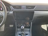 Škoda Superb (2022) 2.0 TDi, Style, DSG, LED - náhled 12