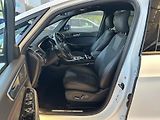 Ford S-MAX ST-Line 2.0 EcoBlue 190k aut.  - náhled 11
