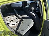 Chevrolet Spark 1.0 16V - náhled 10