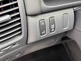 Renault Laguna (2004) 1.6i - náhled 13