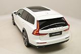 Volvo V60 CC B5 AWD BRIGHT PLUS AUT  - náhled 18