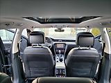 Volkswagen Passat 2,0 zálohováno - náhled 40