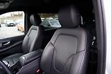 Mercedes-Benz Třídy V V 250d L 4Matic Exclusive AMG - náhled 21