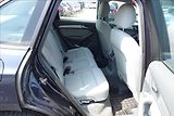 Audi Q5 2,0 TDi 120KW,S-TRONIC,QATTRO. - náhled 13