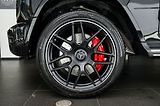 Mercedes-Benz Třídy G 63 AMG/Manufaktur - náhled 11