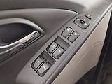 Hyundai ix35 (2011) 2.0 CRDi, 4X4, Tempomat - náhled 16