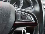 Škoda Superb (2015) 1.6TDi, 1.maj, AC, bixen - náhled 16