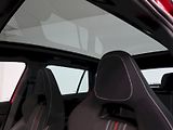 Škoda Kamiq (2026) MONTE CARLO 1.5TSI 110KW DSG - náhled 11