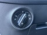 Škoda Kodiaq (2022) 1.5 TSI 110KW SPORTLINE - náhled 18
