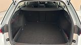 Škoda Octavia 2.0 TDI Ambition Combi - náhled 17