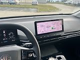 MG MG4 (2025) EXCLUSIVE 64 kWh *SPEC. AKCE - náhled 13