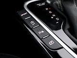 Kia Ceed SW 1,5 T-Gdi 118kW DCT CZ DPH - náhled 27