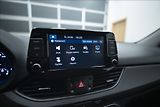 Hyundai i30 1,5 CVVT KAMERA 1. MAJITEL ČR - náhled 28