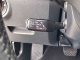 Škoda Octavia (2014) 1.4 TSi, Elegance, DSG, bixen - náhled 12