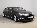Citroën C5 (2012) 2.2 HDI, Automat, Navi, Xenony - náhled 1