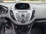 Ford B-MAX 1.5 TDCi 55 kW - náhled 13