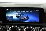 Mercedes-Benz CLA (2023) AMG Paket 250 e - náhled 21