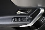 Mercedes-Benz Třídy A - náhled 12