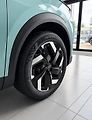 Omoda 7 (2026) OMODA 7 ICE 4x4 PREMIUM - náhled 6